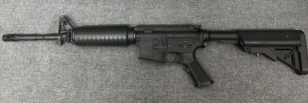 القبض على شاب من رام الله خطط لتنفيذ عملية